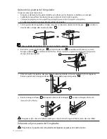 Preview for 46 page of Samsung RS26DDA Series User Manual