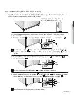 Preview for 49 page of Samsung RS26DDA Series User Manual