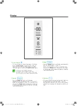 Preview for 9 page of Samsung RS26MBZ series Quick Start Manual