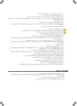 Preview for 21 page of Samsung RS26MBZ series Quick Start Manual