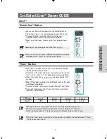 Preview for 11 page of Samsung RS275ACBPXAA Owner'S Manual And Installation