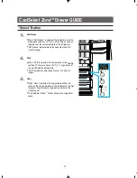 Preview for 12 page of Samsung RS275ACBPXAA Owner'S Manual And Installation