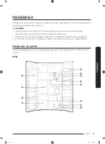 Preview for 25 page of Samsung RS58K6688SL User Manual