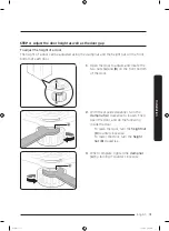 Preview for 31 page of Samsung RS58K6688SL User Manual