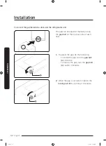 Preview for 32 page of Samsung RS58K6688SL User Manual