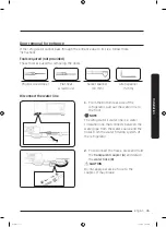 Preview for 35 page of Samsung RS58K6688SL User Manual