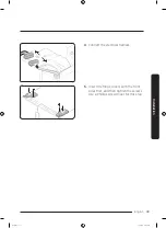 Preview for 39 page of Samsung RS58K6688SL User Manual