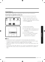 Preview for 45 page of Samsung RS58K6688SL User Manual