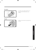 Preview for 53 page of Samsung RS58K6688SL User Manual