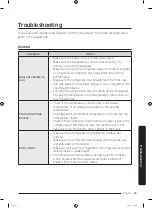 Preview for 59 page of Samsung RS58K6688SL User Manual