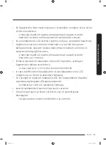 Preview for 79 page of Samsung RS58K6688SL User Manual