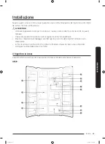 Preview for 89 page of Samsung RS58K6688SL User Manual