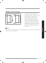 Preview for 93 page of Samsung RS58K6688SL User Manual