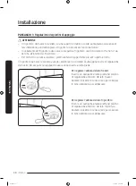 Preview for 94 page of Samsung RS58K6688SL User Manual