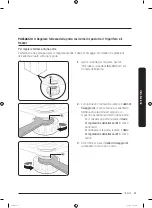 Preview for 95 page of Samsung RS58K6688SL User Manual