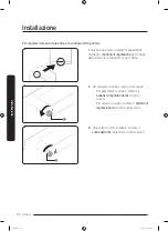 Preview for 96 page of Samsung RS58K6688SL User Manual