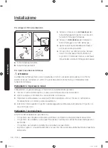 Preview for 98 page of Samsung RS58K6688SL User Manual