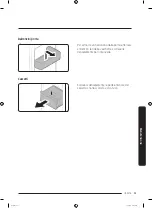 Preview for 117 page of Samsung RS58K6688SL User Manual