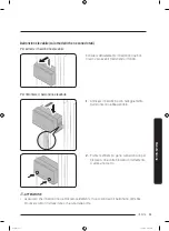 Preview for 119 page of Samsung RS58K6688SL User Manual