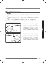 Preview for 159 page of Samsung RS58K6688SL User Manual