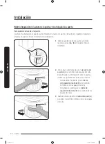 Preview for 160 page of Samsung RS58K6688SL User Manual