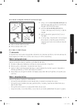 Preview for 163 page of Samsung RS58K6688SL User Manual