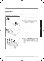 Preview for 165 page of Samsung RS58K6688SL User Manual