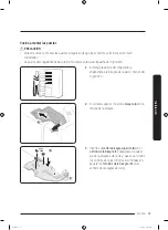 Preview for 167 page of Samsung RS58K6688SL User Manual