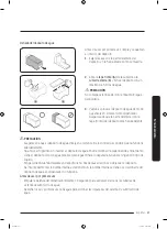 Preview for 175 page of Samsung RS58K6688SL User Manual