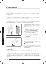 Preview for 176 page of Samsung RS58K6688SL User Manual