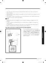 Preview for 177 page of Samsung RS58K6688SL User Manual