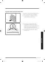 Preview for 183 page of Samsung RS58K6688SL User Manual