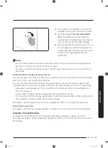 Preview for 187 page of Samsung RS58K6688SL User Manual