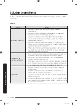 Preview for 188 page of Samsung RS58K6688SL User Manual