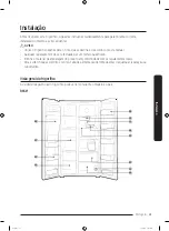 Preview for 217 page of Samsung RS58K6688SL User Manual