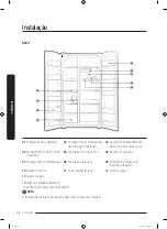 Preview for 218 page of Samsung RS58K6688SL User Manual