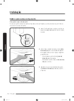 Preview for 224 page of Samsung RS58K6688SL User Manual