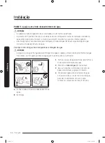 Preview for 226 page of Samsung RS58K6688SL User Manual