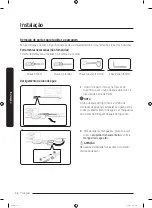 Preview for 228 page of Samsung RS58K6688SL User Manual