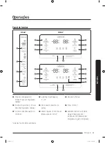 Preview for 233 page of Samsung RS58K6688SL User Manual