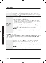 Preview for 234 page of Samsung RS58K6688SL User Manual