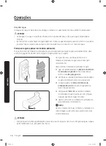 Preview for 240 page of Samsung RS58K6688SL User Manual