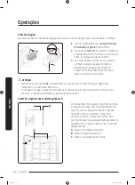 Preview for 244 page of Samsung RS58K6688SL User Manual