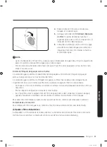 Preview for 251 page of Samsung RS58K6688SL User Manual