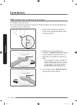 Preview for 286 page of Samsung RS58K6688SL User Manual