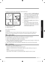 Preview for 289 page of Samsung RS58K6688SL User Manual