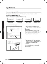 Preview for 290 page of Samsung RS58K6688SL User Manual