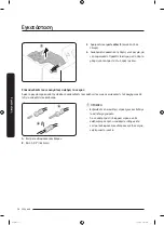 Preview for 292 page of Samsung RS58K6688SL User Manual