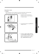 Preview for 293 page of Samsung RS58K6688SL User Manual