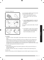 Preview for 301 page of Samsung RS58K6688SL User Manual